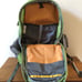 Mountain Hardwear Agama Backpack