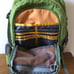 Mountain Hardwear Agama Backpack
