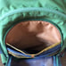 Mountain Hardwear Agama Backpack