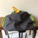 Mountain Hardwear Agama Backpack