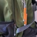 Mountain Hardwear Agama Backpack