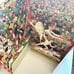International Circus - a reproduction Pop-Up Book - by Lothar Meggendorfer