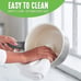 18-Piece Ceramic Non-Stick Cookware Set,-SAJLKD12