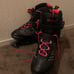 Chicago Skate Inline Skates Mens Size 8