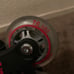 Chicago Skate Inline Skates Mens Size 8