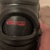 Chicago Skate Inline Skates Mens Size 8