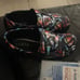 Klogs footware