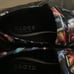 Klogs footware
