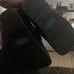 Klogs footware