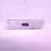 OEM Sony NSG-MR1 Remote Control for Google TV
