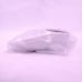 OEM Sony NSG-MR1 Remote Control for Google TV