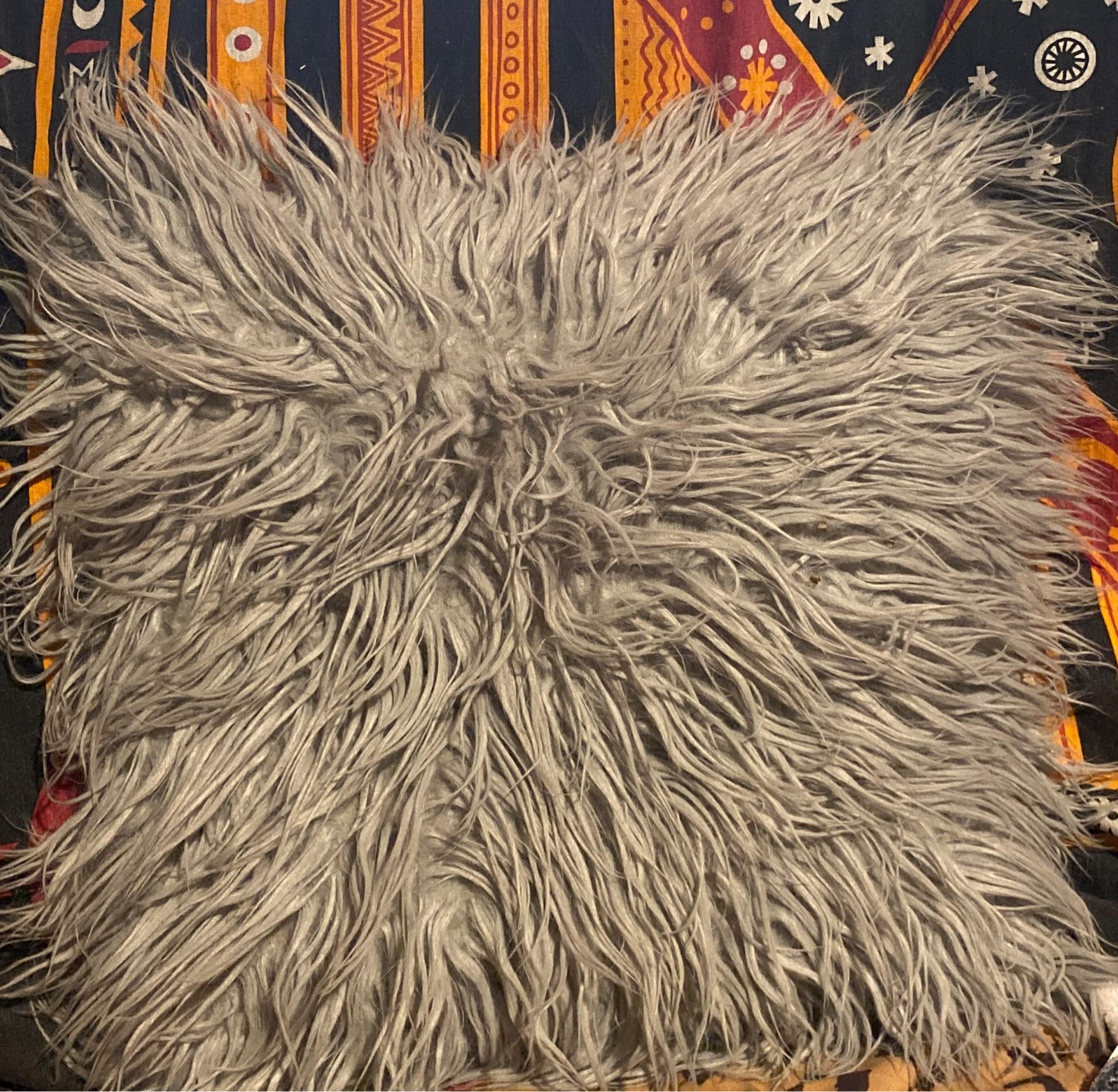 bed bath and beyond throw pillow