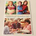 People Magazine Betty White 100th Birthday Commemorative Edition 2022
