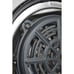 Instant Pot Air Fryer Lid 6-Quart 5.7-Litres Digital Display 1500W 120V-60Hz