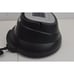 Instant Pot Air Fryer Lid 6-Quart 5.7-Litres Digital Display 1500W 120V-60Hz