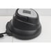 Instant Pot Air Fryer Lid 6-Quart 5.7-Litres Digital Display 1500W 120V-60Hz