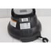 Instant Pot Air Fryer Lid 6-Quart 5.7-Litres Digital Display 1500W 120V-60Hz
