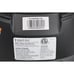 Instant Pot Air Fryer Lid 6-Quart 5.7-Litres Digital Display 1500W 120V-60Hz