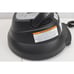 Instant Pot Air Fryer Lid 6-Quart 5.7-Litres Digital Display 1500W 120V-60Hz