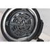 Instant Pot Air Fryer Lid 6-Quart 5.7-Litres Digital Display 1500W 120V-60Hz