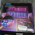 Govee 36 Watts 32.8 Feet Smart Outdoor Strip Lights RGBIC Lights Model H6172