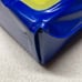 1986 Mattel Hot Wheels 48 Car Carrying Case
