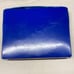 1986 Mattel Hot Wheels 48 Car Carrying Case