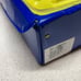 1986 Mattel Hot Wheels 48 Car Carrying Case