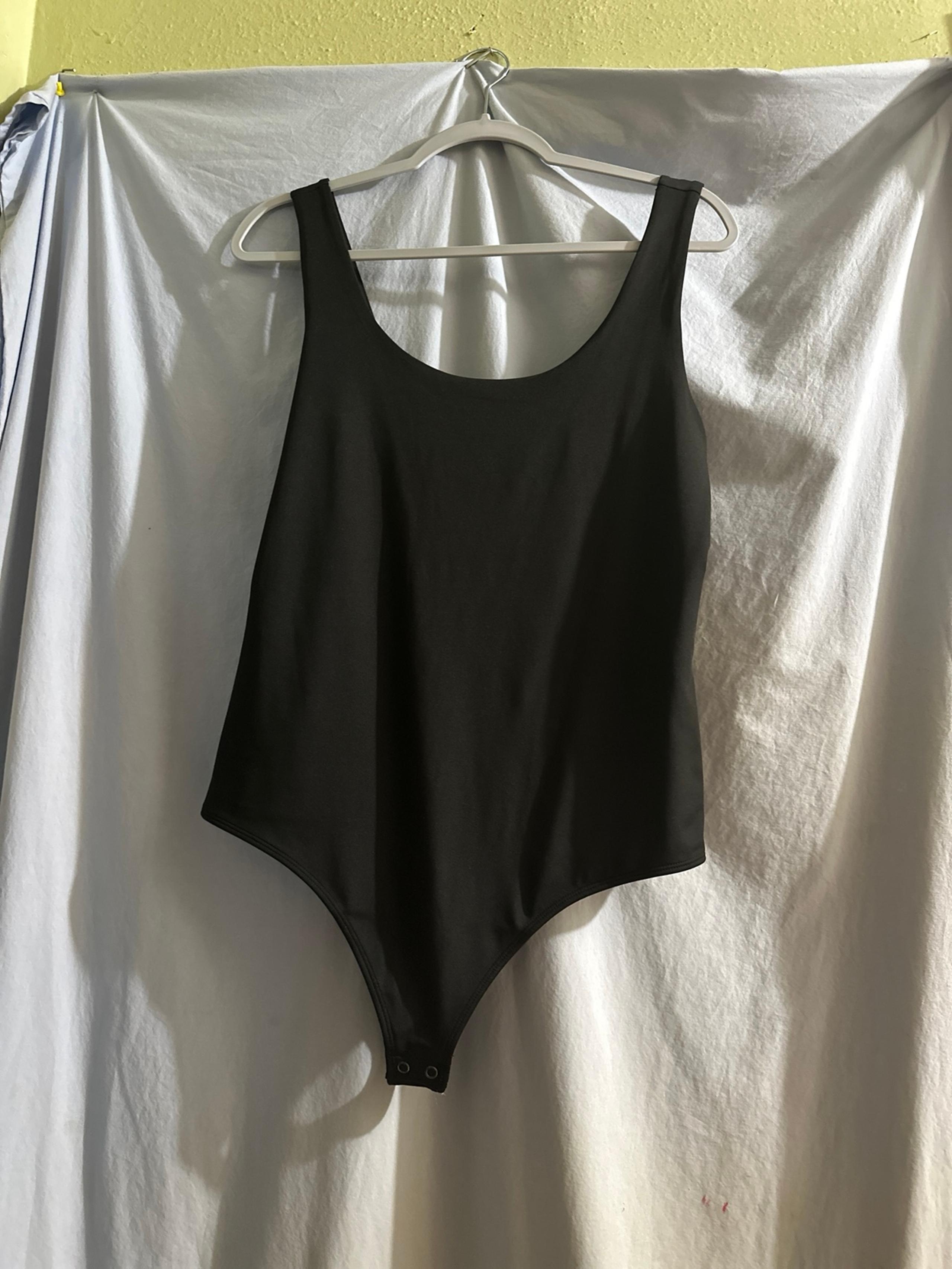 bodysuit Express New womens