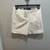 NWT Peter Millar Womenswear Shorts Size 6 Sophisticated Apparel travel vacation