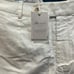 NWT Peter Millar Womenswear Shorts Size 6 Sophisticated Apparel travel vacation