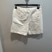 NWT Peter Millar Womenswear Shorts Size 6 Sophisticated Apparel travel vacation