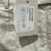 NWT Peter Millar Womenswear Shorts Size 6 Sophisticated Apparel travel vacation