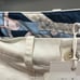 NWT Peter Millar Womenswear Shorts Size 6 Sophisticated Apparel travel vacation