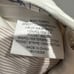 NWT Peter Millar Womenswear Shorts Size 6 Sophisticated Apparel travel vacation