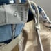 NWT Peter Millar Womenswear Shorts Size 6 Sophisticated Apparel travel vacation