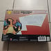 Pokémon Celebrations Lance's Charizard V Collection Box-- Evolving Skies Pack!!!