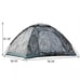Camping Tent 3-4 Person Waterproof 4 Season Outdoor Hiking Family Camo Tents