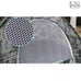 Camping Tent 3-4 Person Waterproof 4 Season Outdoor Hiking Family Camo Tents
