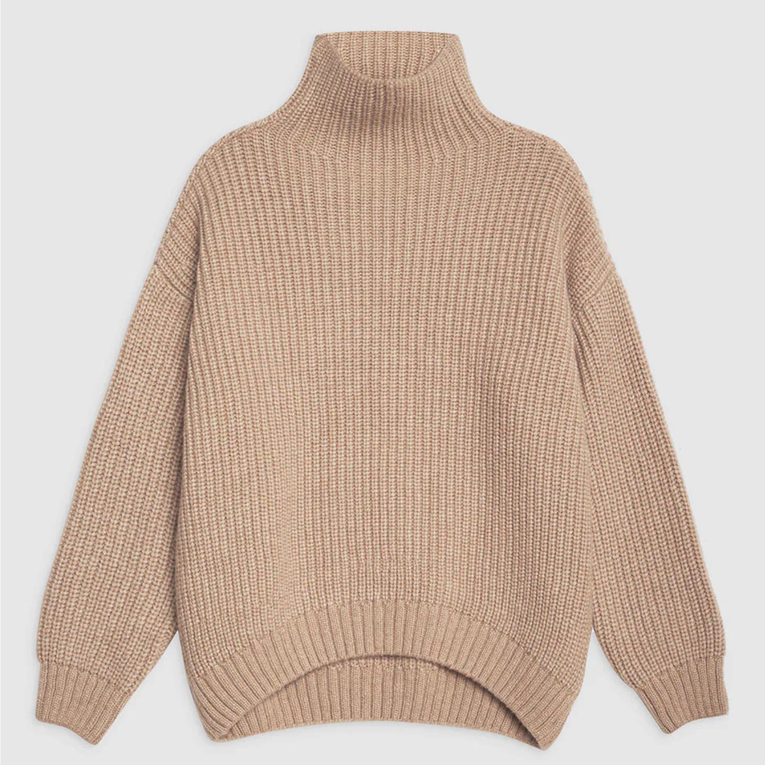 Anine Bing Sydney Sweater