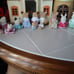 Calico Critters *playsets Not Included*