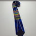 Vintage Rush Limbaugh No Boundries Baroque Men's Necktie All Silk Made In USA