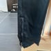 leather leggings pants