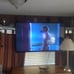 55 Inch Vizio Smart Tv