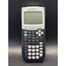 Texas Instruments TI-84 Plus Calculator