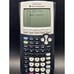 Texas Instruments TI-84 Plus Calculator