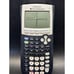 Texas Instruments TI-84 Plus Calculator