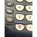 Texas Instruments TI-84 Plus Calculator