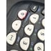 Texas Instruments TI-84 Plus Calculator