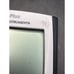 Texas Instruments TI-84 Plus Calculator